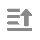 上下料