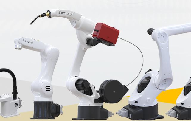 自动化焊接机器人.jpg